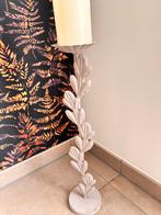 Kandelaar, Ophalen, Zo goed als nieuw