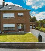 Woning te koop, Immo, Overige soorten, Wolvertem, 3 kamers, Provincie Vlaams-Brabant