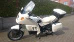 BMW K1LT '90 (oldtimer), Tourisme, Plus de 35 kW, Particulier, 4 cylindres