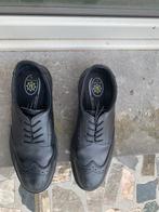 Safety jogger klassiek, Ophalen, Zo goed als nieuw