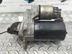 OPEL CORSA 1.4-16V Cosmo  STARTMOTOR 2010, Enlèvement ou Envoi, Utilisé, Stiba membre
