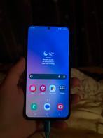 Samsung A54 5G, Telecommunicatie, Zwart, Touchscreen, Ophalen of Verzenden, Zo goed als nieuw
