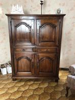 Meuble Tv, Enlèvement