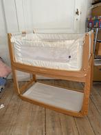 Bedkantwiegje, Enfants & Bébés, Berceaux & Lits, Enlèvement, Utilisé, Berceau
