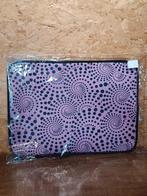 Housse PC, Informatique & Logiciels, Enlèvement ou Envoi, Neuf, Sans marque