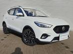 MG ZS Comfort (année de construction 2024), Autos, MG, Entreprise, 149 g/km, 5 portes, Tissu