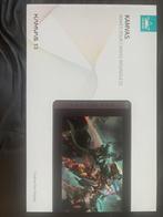 Tekentablet met pen, Computers en Software, Tekentablets, Ophalen, Zo goed als nieuw