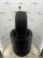 winter 235/50R18 101V Kumho 235/50 R18 235/50/18 2355018, Pneus hiver, Véhicule de tourisme, -, -