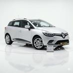 Renault Clio 1 an garantie, Autos, Argent ou Gris, Euro 6, Entreprise, 3500 kg