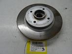 FREIN DISQUE ARRIÈRE Peugeot, Autos : Pièces & Accessoires, Utilisé, Peugeot