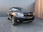 Dacia Duster, Autos, Dacia, Cuir, Achat, Entreprise, Duster