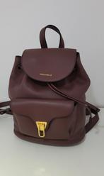 Sac à dos coccinelle beat soft, Enlèvement ou Envoi, Neuf