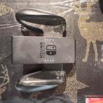 Nintendo Switch 1 met assecoires, Games en Spelcomputers, Spelcomputers | Nintendo Switch, Ophalen of Verzenden, Zo goed als nieuw