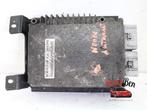 Computer Motormanagement van een Chrysler Neon, Gebruikt, -, Ophalen of Verzenden, -