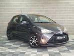 Toyota Yaris 🟢1.5 ESSENCE | BOITE AUTO (automatique), Autos, Achat, Entreprise, 1496 cm³, Electronic Stability Program (ESP)