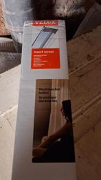 2x VELUX insectenraam, Doe-het-zelf en Bouw, Glas en Ramen, Ophalen, Nieuw, Overige typen
