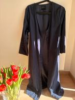 Spring/summer light wind coat - women, Enlèvement, Comme neuf