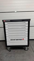 Facom gereedschapskar gevuld, Enlèvement, Comme neuf