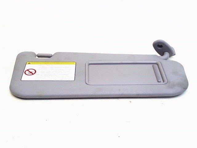 PARE-SOLEIL Kia Rio III (UB) (01-2011/12-2017), Utilisé, Kia