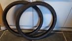 2 continental doublefighter banden 26" x 1.9, Fietsen en Brommers, Fietsonderdelen, Ophalen, Gebruikt, Band, Mountainbike