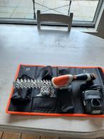 buxus schaar, Ophalen, Zo goed als nieuw, Stihl