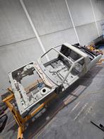 Lancia Beta Zagato, Autos, Lancia, Cuir, Achat, Cabriolet, Boîte manuelle