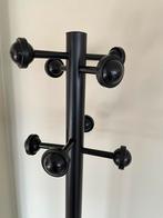 Staande kapstok unilux, Huis en Inrichting, Ophalen, Zo goed als nieuw, Metaal