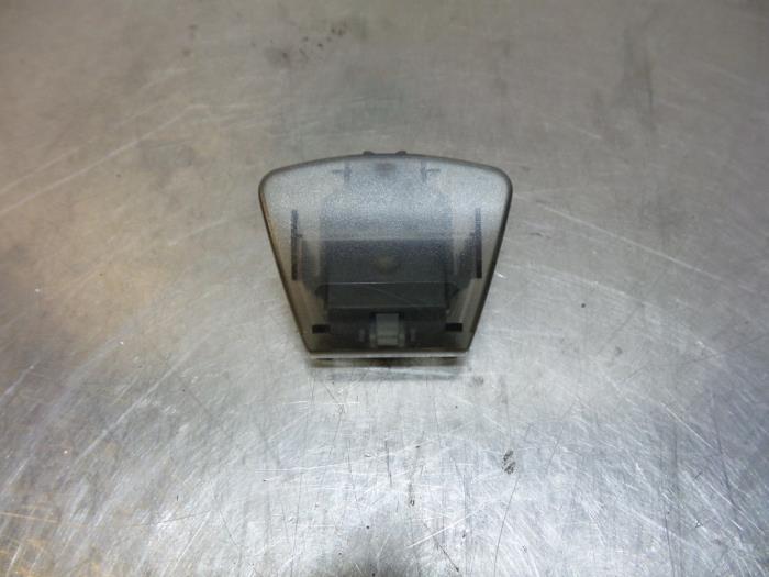 Capteur de pluie d'un Peugeot 807, Autos : Pièces & Accessoires, Autres pièces automobiles, Peugeot, Utilisé, Enlèvement ou Envoi