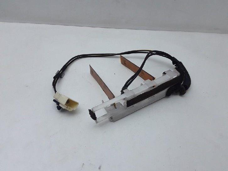 KACHEL VERWARMINGSELEMENT Toyota Corolla (E12), Auto-onderdelen, Airco en Verwarming, Toyota, Gebruikt