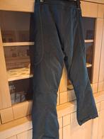 motorbroek Hein Gericke, Motoren, Ophalen, Hein Gericke, Heren, Broek | textiel