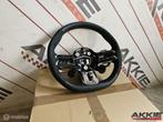 Mercedes AMG Stuur W223 W254 W206 W177 W247 facelift, Auto-onderdelen, Besturing, Gebruikt, Ophalen of Verzenden