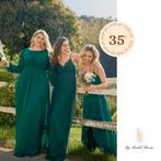 Robe de cérémonie et robe Mlle d'honneur, Tickets & Billets