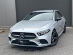 Mercedes-Benz A200 AMG benzine automaat, Autos, Achat, https://public.car-pass.be/vhr/07dc0b70-d8d6-46eb-8202-cd88ba00086b, Euro 6