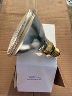 Warmte lamp gloeilamp 150W = 10+1 gratis, Dieren en Toebehoren, Ophalen of Verzenden, Nieuw, Verlichting