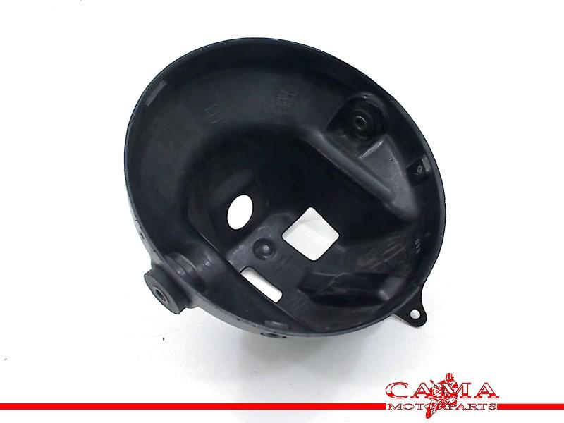 PHARE Yamaha XT 125 (01-1970/-) (110-40095), Motos, Pièces | Yamaha, Utilisé