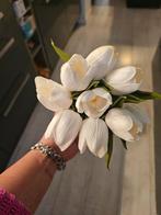 Tafeldecoratie, Ophalen, Zo goed als nieuw, Feestartikel