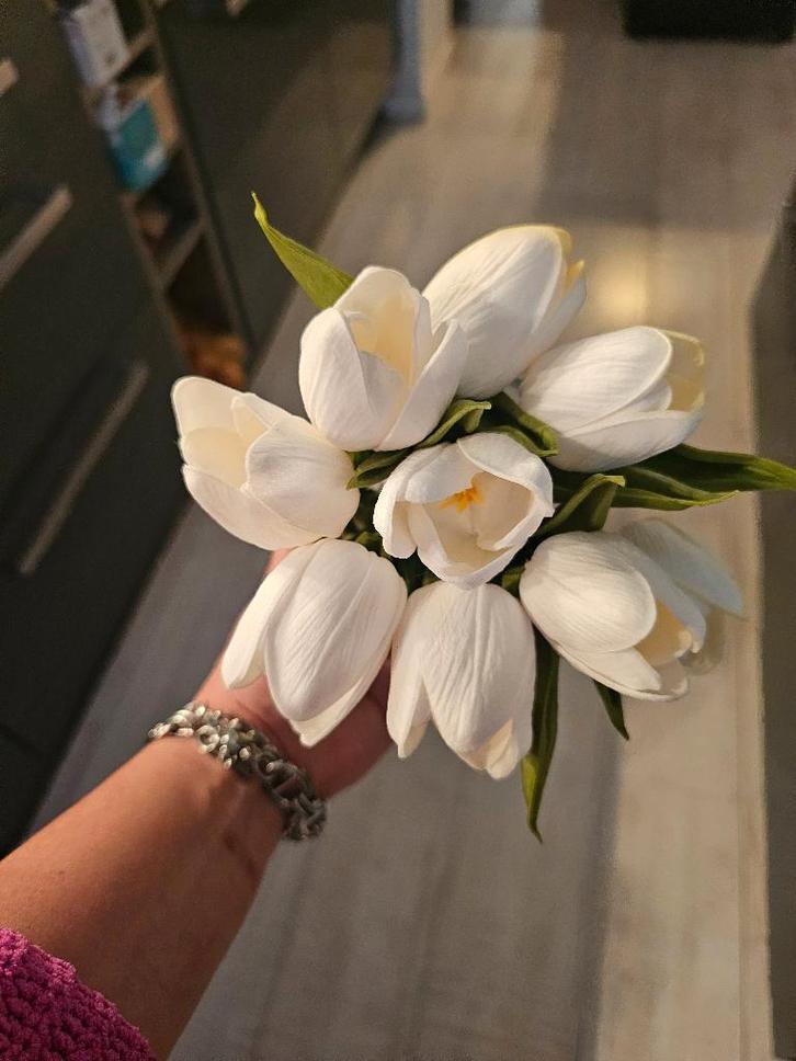 Tafeldecoratie, Hobby en Vrije tijd, Feestartikelen, Zo goed als nieuw, Feestartikel, Ophalen