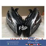 W117 C117 X117 CLA FACELIFT LED Koplampen SET Origineel Merc, Utilisé, -, -, Enlèvement ou Envoi