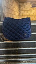 Te koop dekje en deken, Dieren en Toebehoren, Ophalen of Verzenden, Zo goed als nieuw, Deken