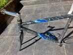 Cadre rare Anlen Sage alu 90’s !, Vélos & Vélomoteurs, Enlèvement, Utilisé