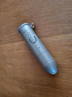 Slydart sharpener, Sports & Fitness, Fléchettes, Enlèvement, Comme neuf, Autres types