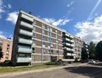 appartement te huur in Hasselt, 3 slaapkamers, 50 m² ou plus, Hasselt