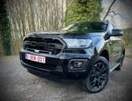 FORD RANGER, Auto-onderdelen, Ophalen of Verzenden, Voor, Ford