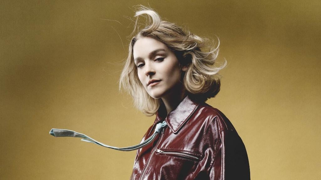 2 tickets (zitplaatsen) Pommelien Thijs 30/04/2026 AFAS, Tickets en Kaartjes, Twee personen, April