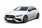 Mercedes-Benz A-Klasse 200 AMG Line | NIGHT PACK | PDC | 19", Autos, Mercedes-Benz, Achat, Entretenue par le concessionnaire, 5 places