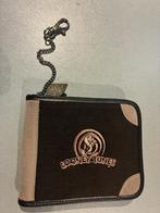 Portefeuilles titi, Enlèvement ou Envoi, Neuf