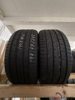 275/45R21 107Y Pirelli Pzero 275/45 R21 275/45/21 2754521, Auto-onderdelen, Banden en Velgen, Gebruikt, -, 275 mm, -