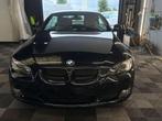 BMW 320 2.0D | BJ. 2010 | 172.500 KM.| CABRIO, Auto's, BMW, 4 zetels, Beige, 4 cilinders, Cabriolet