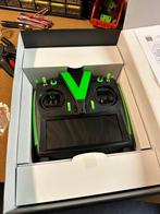 Mikado Vbar control Evo met Logo 200 V8, Elektro, RTF (Ready to Fly), Helikopter, Nieuw