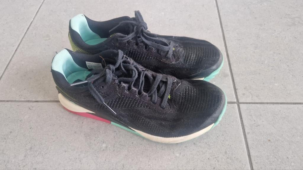 Reebok Nano X1 maat 39, Ophalen